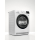 Electrolux SUSZARKA EW8H458BP### - 1383426 - zdjęcie 7